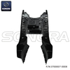 Fiddle Foot panel 64310-ALA-0000(P/N: ST00007-0008) Top Quality
