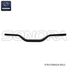  Handel bar 0012 Black(P/N:ST06024-0012 ） Top Quality