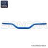 Handel bar 0014 Blue(P/N:ST06024-0014） Top Quality