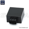 Speedfight 4 Street zone 2T Performance ECU(P/N:ST03000-0120) top quality
