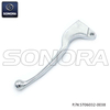 SYM SPARE PARTS X PRO Left lever（P/N:ST06032-0038 ） Top Quali