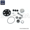 Aprili 50 Sr Ho 00-05 Sr Ditech Eu2 02-03 Sr H2o Ditech Waterpump Repair Kit（P/N:ST04096-0035） Top Quality