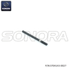 AM6 EXTERIOR SEPARATED CARRIER ROD (P/N:ST04143-0027） Top Quality 