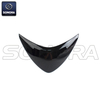  HONDA SPACY ALPHA110 TOP COVER 64302-K48-A00 Top Quality