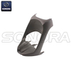 HONDA SPACY ALPHA 110 FENDER 61100-K48-A00 Top Quality