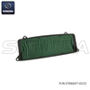 AIR FILTER FOR HONDA LEAD 110 NHX110 NHX 2008-2012 R.O. 17210-GFM-970(P/N:ST06047-0215) Top Quality