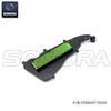 AIR FILTER FOR PIAGGIO Liberty Iget 4t 50-125-150 R.O. 1A005015(P/N:ST06047-0203) Top Quality