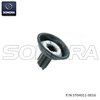 DIAPHRAGM for Piaggio ZIP Vespa liberty fly CM146601(P/N:ST04011-0016) Top Quality