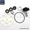 Waterpump repair kit Minarelli horizontal 50cc LC(P/N:ST04096-0006） Top Quality