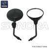 Kymco Agility mirror set(P/N:ST06027-0046) Top Quality