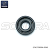 Oil seal 8x18x5 (P/N:ST08006-0049) Top Quality