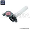 Universal Handle grip(P/N:ST06025-0029) Top Quality
