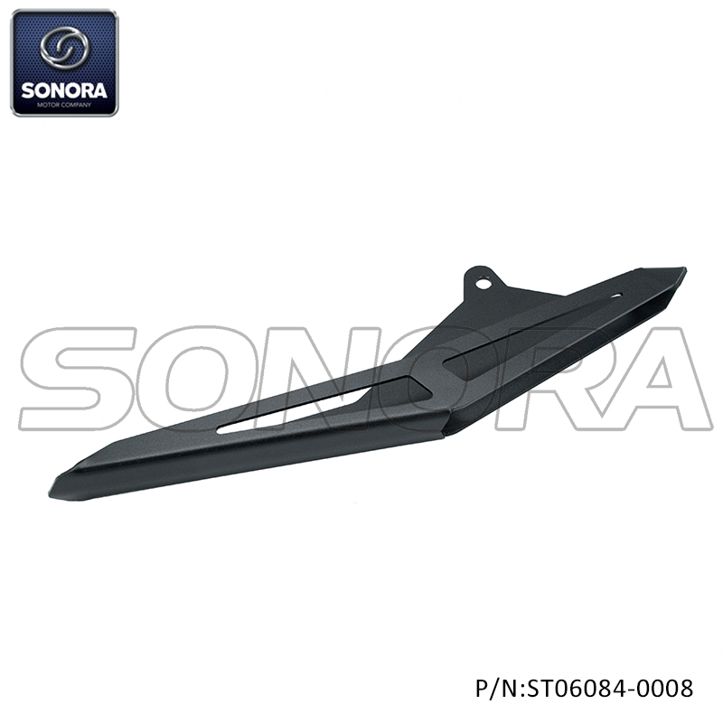 ST06084-0008(1)