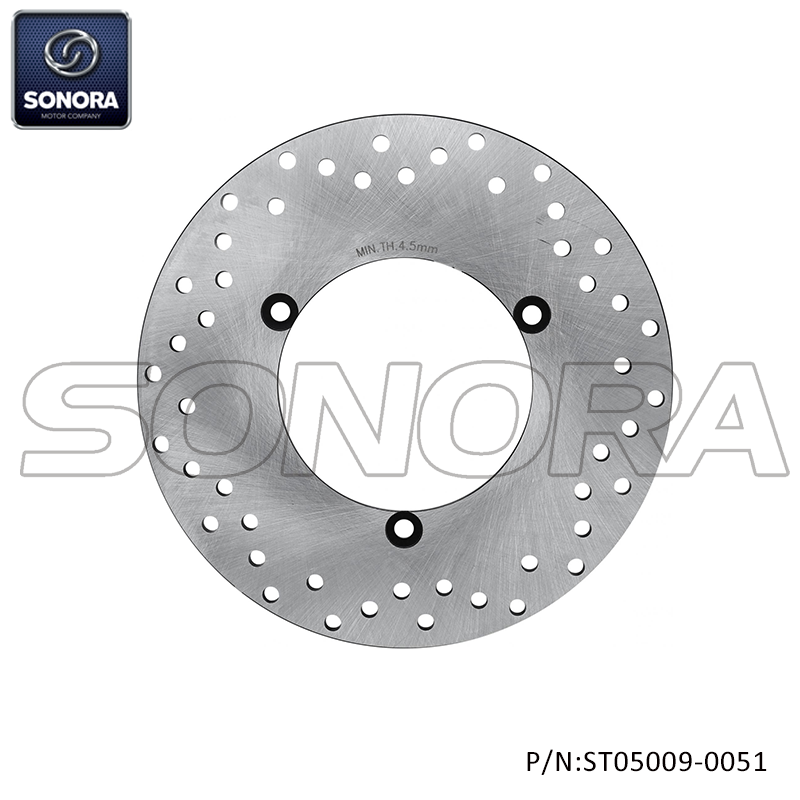 ST05009-0051