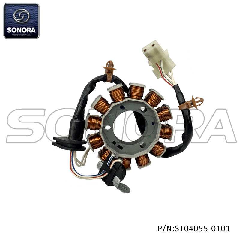 ST04055-0101