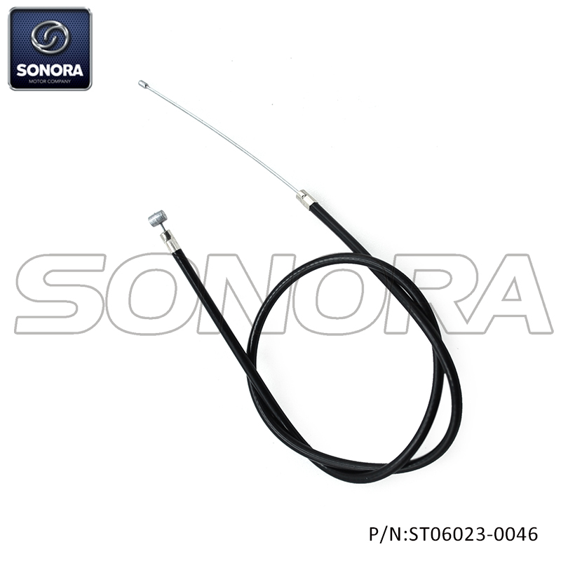 ST06023-0046