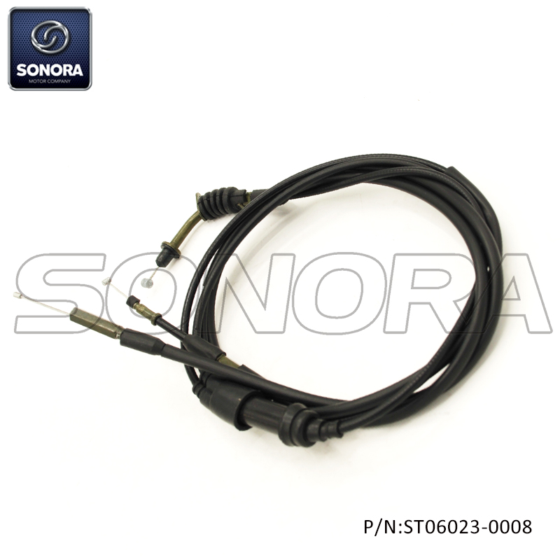 ST06023-0008