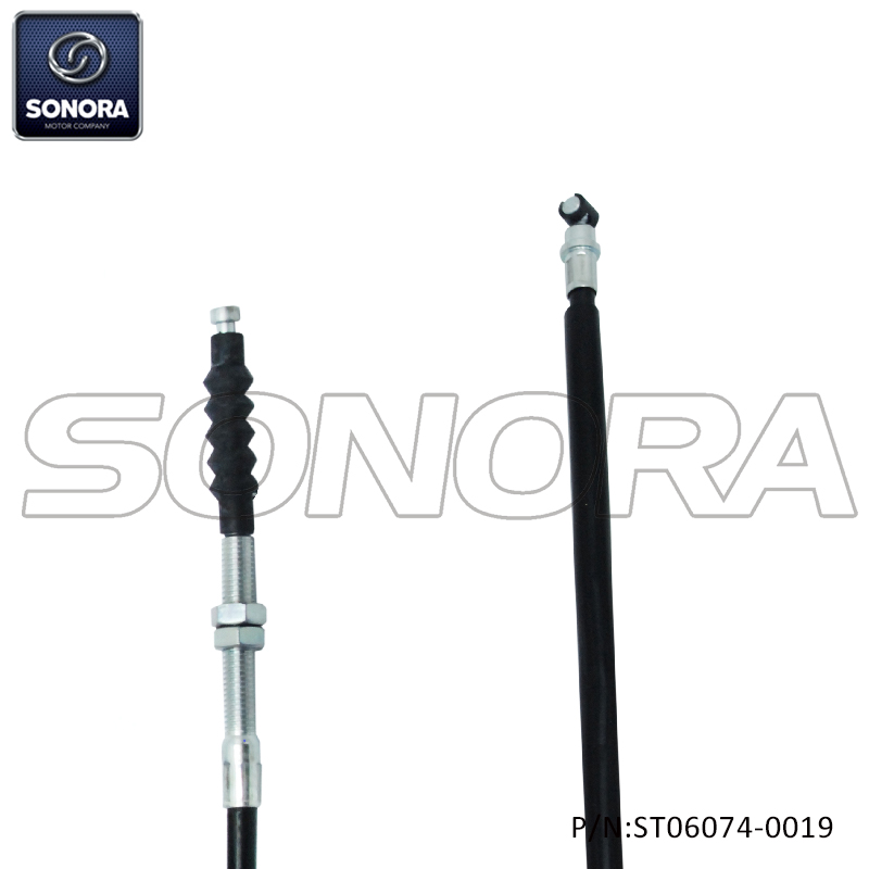 ST06074-0019（1）