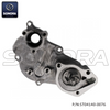 Water pump cover for Honda Lead 110 08-14 19210-GFM-B20 (P/N:ST04140-0076) Top Quality