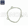 KTM 250 EXC TPI 2019 GASKET FOR CONTROL COVER L/S REPLICA 54837006000 Top Quality