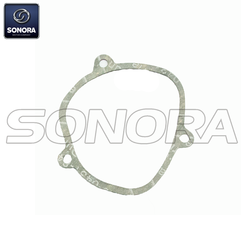 KTM 250 EXC TPI 2019 GASKET FOR CONTROL COVER L/S REPLICA 54837006000 Top Quality