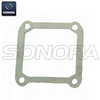 KTM 250 EXC TPI 2019 GASKET REED VALVE CASE REPLICA 50430098050 Top Quality