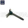 KTM 250 EXC TPI 2019 SHIFT SHAFT CPL REPLICA 55434005133 Top Quality