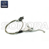 KTM EXC250 Rear master cylinder Top Quality