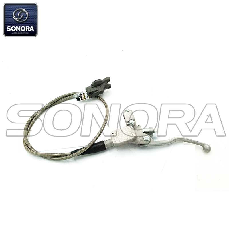 KTM EXC250 Rear master cylinder Top Quality