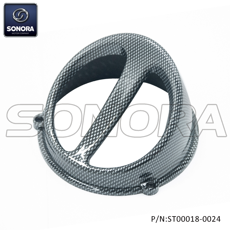 ST00018-0024（2）