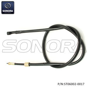 JET4 FIDDLEII SYMPLY Speedometer Cable 44830-ABA-000 (P/N:ST06002-0017) Top Quality