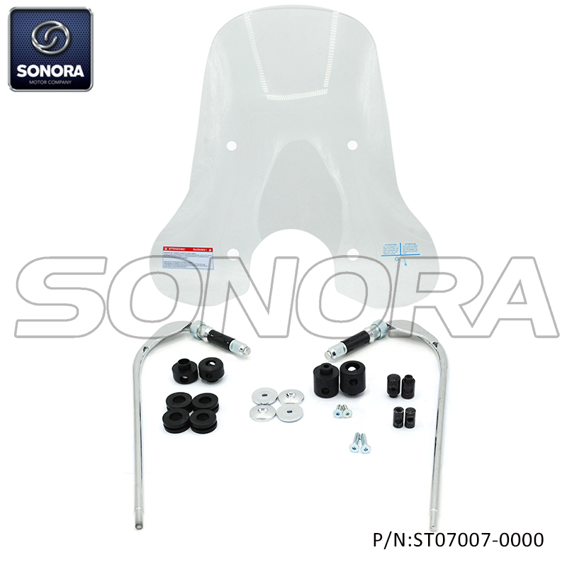 ST07007-0000(2)