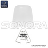 Universal windshield (P/N:ST07007-0024) Original Quality
