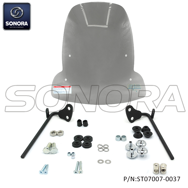 ST07007-0037(3)