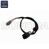 KTM 250 EXC TPI 2019 GENUINE PULSE GENERATOR KOKUSAN REPLICA 59039034000 Top Quality