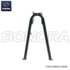 Main stand for Peugeot 103(P/N:ST06113-0005) Top Quality