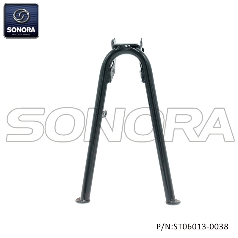 Main stand for Peugeot 103(P/N:ST06113-0005) Top Quality
