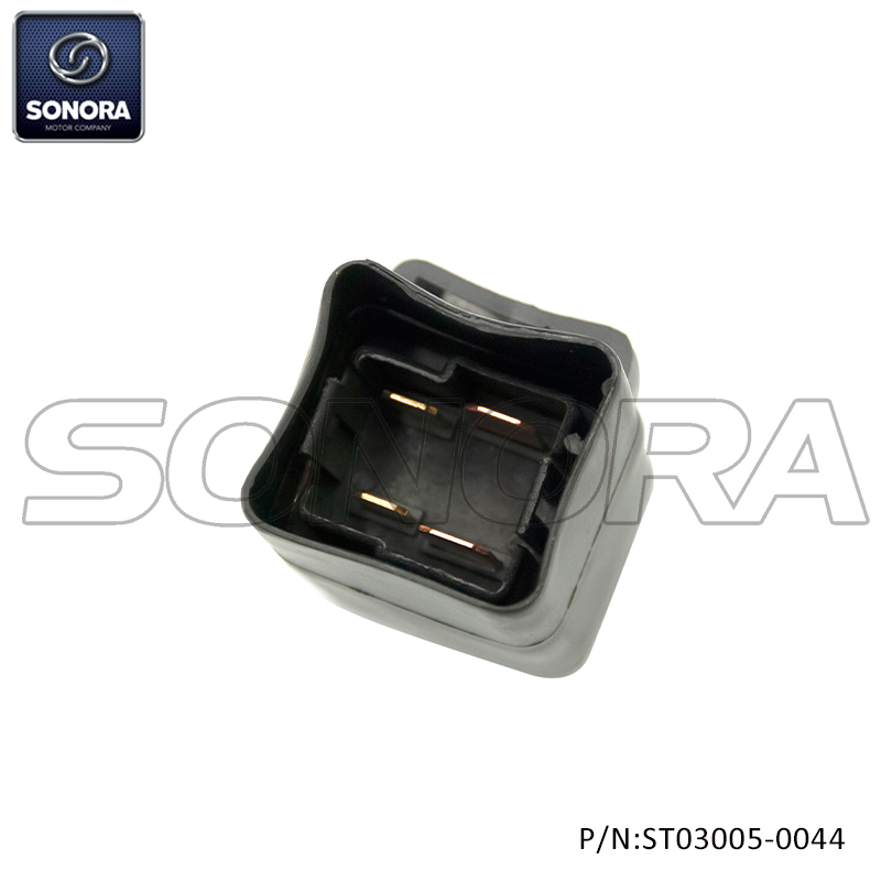 ST03005-0044 (12