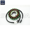KTM 250 EXC TPI 2019 STATOR,IGNITION SYSTEM REPLICA 55439104100 Top Quality
