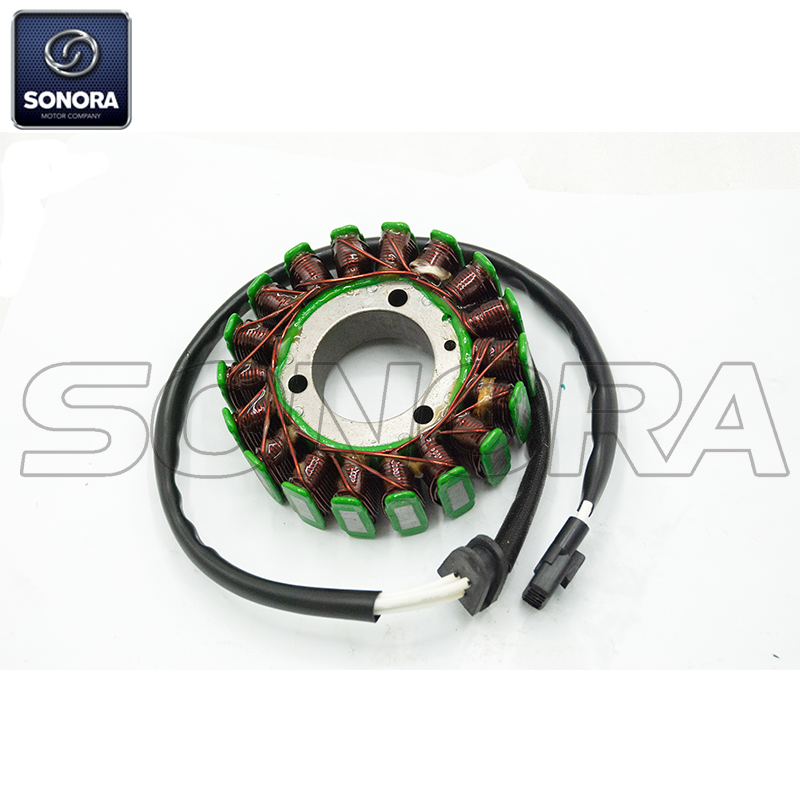 KTM 250 EXC TPI 2019 STATOR,IGNITION SYSTEM REPLICA 55439104100 Top Quality