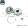 Original SYM VF31 185 oil pump rotor assembly 1543A-VF3-0000(P/N: ST06071-0021） Top Quality