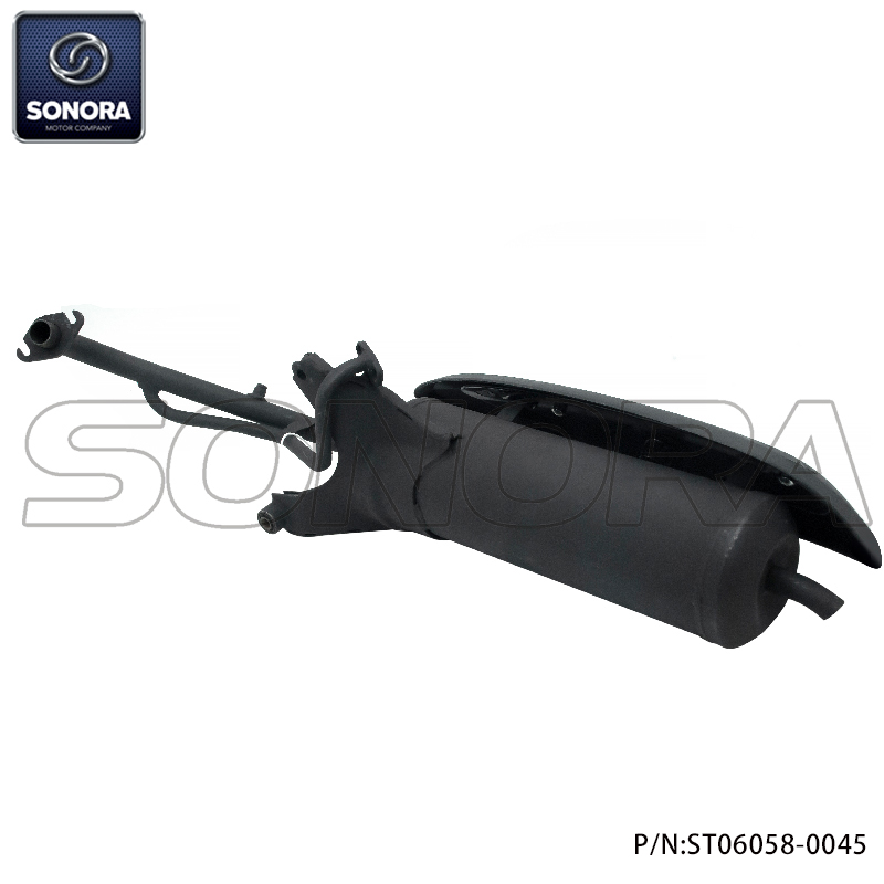 ST06058-0045(2)