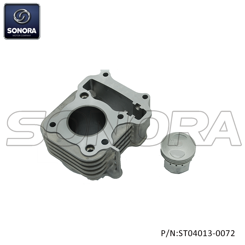 ST04013-0072(2)