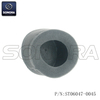Air filter for BETA RR 50 CPI SM SX50(P/N:ST06047-0045) Top Quality