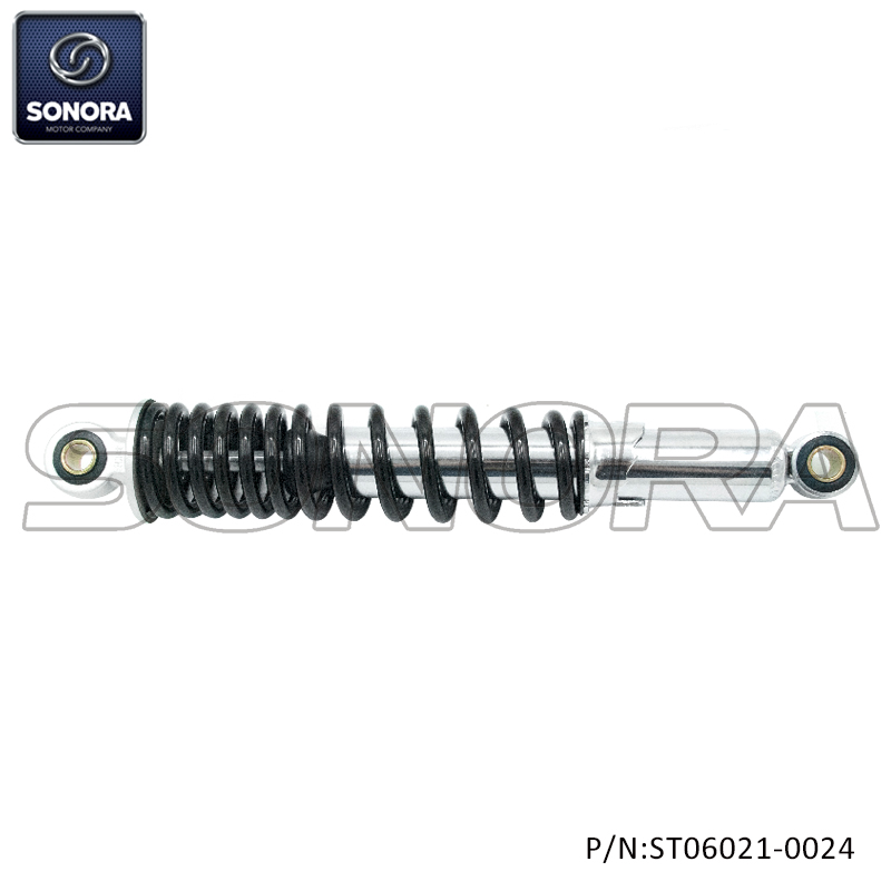ST06021-0024(1)