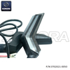 Spirit best LED Turning light L22 yellow light (P/N:ST02021-0050） Top Quality 