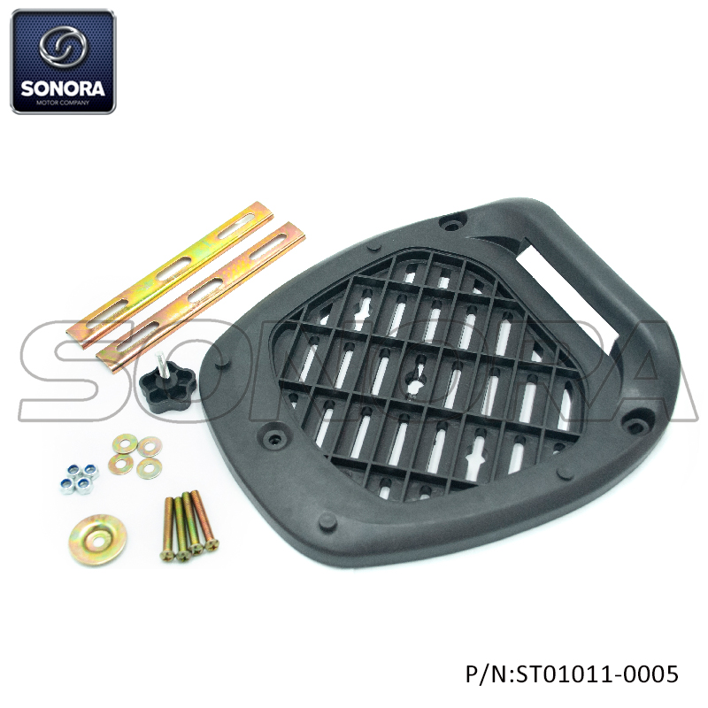 ST01011-0005(0)