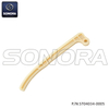 FIDDLE III,JET14,SYMPHONY SR,ST 200CC CAM CHAIN TENSIONER 14510-F8A-000(P/N:ST04034-0005） Top Quality