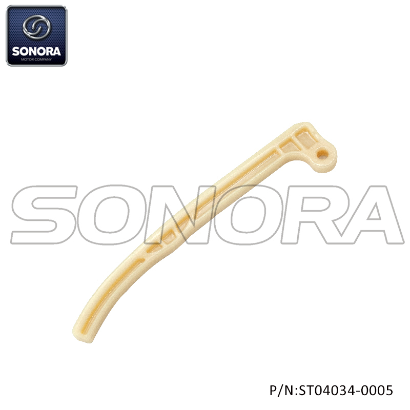 FIDDLE III,JET14,SYMPHONY SR,ST 200CC CAM CHAIN TENSIONER 14510-F8A-000(P/N:ST04034-0005） Top Quality