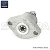 Cam Chain Tensioner Lifter 95-04 TRX400 450 Fourtrax 14520-GY6-901(P/N:ST04031-0010) Top Quality